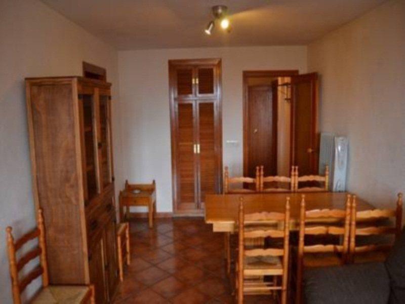 Apartamentos Bulgaria Sierra Nevada Esterno foto